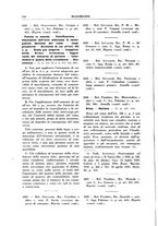 giornale/BVE0240192/1939-1940/unico/00000170
