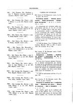giornale/BVE0240192/1939-1940/unico/00000171