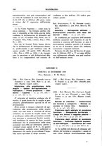 giornale/BVE0240192/1939-1940/unico/00000172
