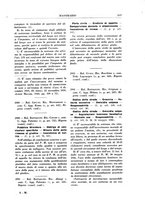 giornale/BVE0240192/1939-1940/unico/00000173