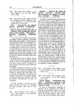 giornale/BVE0240192/1939-1940/unico/00000174