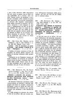 giornale/BVE0240192/1939-1940/unico/00000175