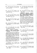 giornale/BVE0240192/1939-1940/unico/00000176