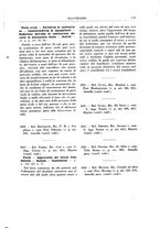 giornale/BVE0240192/1939-1940/unico/00000177