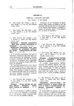 giornale/BVE0240192/1939-1940/unico/00000178