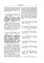 giornale/BVE0240192/1939-1940/unico/00000179