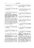 giornale/BVE0240192/1939-1940/unico/00000180