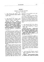 giornale/BVE0240192/1939-1940/unico/00000181