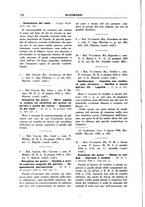 giornale/BVE0240192/1939-1940/unico/00000182