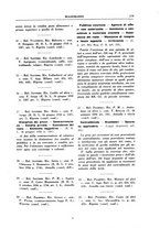 giornale/BVE0240192/1939-1940/unico/00000183