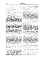 giornale/BVE0240192/1939-1940/unico/00000184