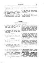 giornale/BVE0240192/1939-1940/unico/00000185