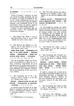 giornale/BVE0240192/1939-1940/unico/00000186