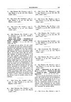 giornale/BVE0240192/1939-1940/unico/00000187