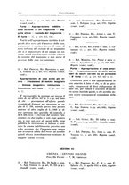 giornale/BVE0240192/1939-1940/unico/00000188