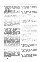 giornale/BVE0240192/1939-1940/unico/00000189