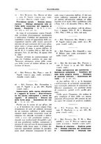 giornale/BVE0240192/1939-1940/unico/00000190