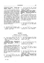 giornale/BVE0240192/1939-1940/unico/00000191