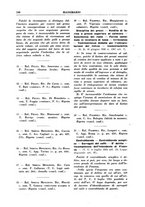 giornale/BVE0240192/1939-1940/unico/00000192