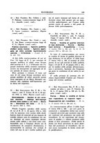 giornale/BVE0240192/1939-1940/unico/00000193