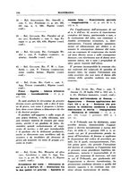 giornale/BVE0240192/1939-1940/unico/00000194