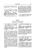 giornale/BVE0240192/1939-1940/unico/00000195