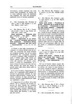 giornale/BVE0240192/1939-1940/unico/00000196