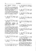 giornale/BVE0240192/1939-1940/unico/00000198