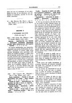 giornale/BVE0240192/1939-1940/unico/00000199