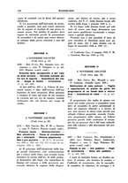 giornale/BVE0240192/1939-1940/unico/00000200