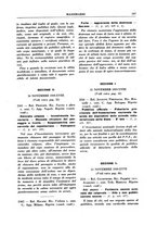 giornale/BVE0240192/1939-1940/unico/00000201
