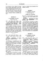 giornale/BVE0240192/1939-1940/unico/00000202