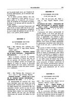 giornale/BVE0240192/1939-1940/unico/00000203