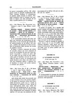 giornale/BVE0240192/1939-1940/unico/00000204