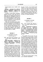 giornale/BVE0240192/1939-1940/unico/00000205