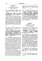 giornale/BVE0240192/1939-1940/unico/00000206
