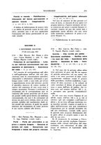 giornale/BVE0240192/1939-1940/unico/00000207
