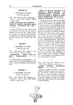 giornale/BVE0240192/1939-1940/unico/00000208