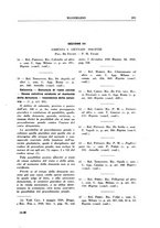 giornale/BVE0240192/1939-1940/unico/00000209