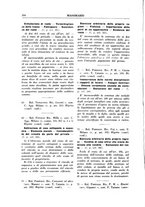 giornale/BVE0240192/1939-1940/unico/00000210