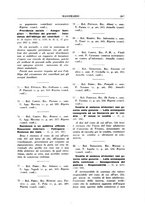 giornale/BVE0240192/1939-1940/unico/00000211
