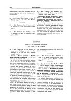 giornale/BVE0240192/1939-1940/unico/00000212