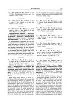 giornale/BVE0240192/1939-1940/unico/00000213