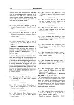 giornale/BVE0240192/1939-1940/unico/00000214