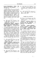 giornale/BVE0240192/1939-1940/unico/00000215