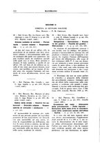 giornale/BVE0240192/1939-1940/unico/00000216
