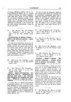 giornale/BVE0240192/1939-1940/unico/00000217