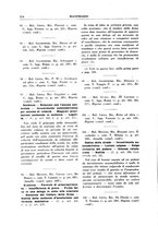 giornale/BVE0240192/1939-1940/unico/00000218