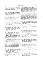 giornale/BVE0240192/1939-1940/unico/00000219