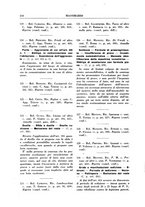 giornale/BVE0240192/1939-1940/unico/00000220